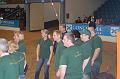 Team Trophy 2008139